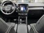 Volvo XC40 1.5 T4 210PK Recharge R-Design |Pano|H/K|Winterpakket|360Cam|Trekhaak