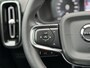 Volvo XC40 1.5 T4 Recharge R-Design |Pano|H/K|Winterpakket|360Cam|Trekhaak