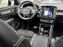 Volvo XC40 1.5 T4 210PK Recharge R-Design |Pano|H/K|Winterpakket|360Cam|Trekhaak