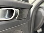 Volvo XC40 1.5 T4 210PK Recharge R-Design |Pano|H/K|Winterpakket|360Cam|Trekhaak