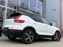 Volvo XC40 1.5 T4 Recharge R-Design |Pano|H/K|Winterpakket|360Cam|Trekhaak