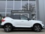 Volvo XC40 1.5 T4 Recharge R-Design |Pano|H/K|Winterpakket|360Cam|Trekhaak