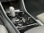 Volvo XC40 1.5 T4 210PK Recharge R-Design |Pano|H/K|Winterpakket|360Cam|Trekhaak