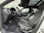 Volvo XC40 1.5 T4 210PK Recharge R-Design |Pano|H/K|Winterpakket|360Cam|Trekhaak
