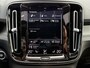 Volvo XC40 1.5 T4 Recharge R-Design |Pano|H/K|Winterpakket|360Cam|Trekhaak