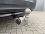 Volvo XC40 1.5 T4 Recharge R-Design |Pano|H/K|Winterpakket|360Cam|Trekhaak