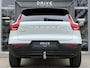 Volvo XC40 1.5 T4 210PK Recharge R-Design |Pano|H/K|Winterpakket|360Cam|Trekhaak