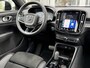 Volvo XC40 1.5 T4 Recharge R-Design |Pano|H/K|Winterpakket|360Cam|Trekhaak
