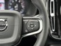 Volvo XC40 1.5 T4 210PK Recharge R-Design |Pano|H/K|Winterpakket|360Cam|Trekhaak