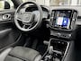 Volvo XC40 1.5 T4 210PK Recharge R-Design |Pano|H/K|Winterpakket|360Cam|Trekhaak