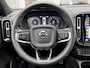 Volvo XC40 1.5 T4 210PK Recharge R-Design |Pano|H/K|Winterpakket|360Cam|Trekhaak