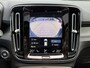 Volvo XC40 1.5 T4 210PK Recharge R-Design |Pano|H/K|Winterpakket|360Cam|Trekhaak