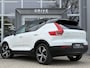 Volvo XC40 1.5 T4 210PK Recharge R-Design |Pano|H/K|Winterpakket|360Cam|Trekhaak
