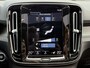 Volvo XC40 1.5 T4 Recharge R-Design |Pano|H/K|Winterpakket|360Cam|Trekhaak