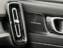 Volvo XC40 1.5 T4 210PK Recharge R-Design |Pano|H/K|Winterpakket|360Cam|Trekhaak