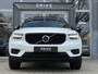 Volvo XC40 1.5 T4 Recharge R-Design |Pano|H/K|Winterpakket|360Cam|Trekhaak
