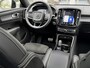 Volvo XC40 1.5 T4 Recharge R-Design |Pano|H/K|Winterpakket|360Cam|Trekhaak