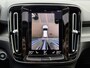 Volvo XC40 1.5 T4 Recharge R-Design |Pano|H/K|Winterpakket|360Cam|Trekhaak