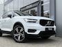 Volvo XC40 1.5 T4 210PK Recharge R-Design |Pano|H/K|Winterpakket|360Cam|Trekhaak