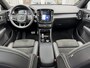 Volvo XC40 1.5 T4 Recharge R-Design |Pano|H/K|Winterpakket|360Cam|Trekhaak