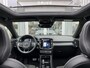 Volvo XC40 1.5 T4 210PK Recharge R-Design |Pano|H/K|Winterpakket|360Cam|Trekhaak