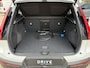 Volvo XC40 1.5 T4 210PK Recharge R-Design |Pano|H/K|Winterpakket|360Cam|Trekhaak