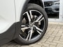Volvo XC40 1.5 T4 210PK Recharge R-Design |Pano|H/K|Winterpakket|360Cam|Trekhaak