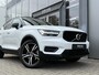 Volvo XC40 1.5 T4 Recharge R-Design |Pano|H/K|Winterpakket|360Cam|Trekhaak