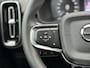 Volvo XC40 1.5 T4 210PK Recharge R-Design |Pano|H/K|Winterpakket|360Cam|Trekhaak