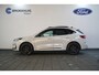 Ford Kuga 2.5 PHEV Sound Edition | Ford Voorraad | Elektrisch glazen panorama-dak | Matrix LED koplampen | Stuurwiel verwarmd