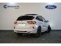 Ford Kuga 2.5 PHEV Sound Edition | Ford Voorraad | Elektrisch glazen panorama-dak | Matrix LED koplampen | Stuurwiel verwarmd