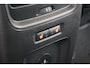 Ford Kuga 2.5 PHEV Sound Edition | Ford Voorraad | Elektrisch bedienbare achterklep met sensorsturing | Elektrisch glazen panorama-dak | Elektrisch verstelbare stoel(en) met geheugen