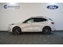 Ford Kuga 2.5 PHEV Sound Edition | Ford Voorraad | Elektrisch bedienbare achterklep met sensorsturing | Elektrisch glazen panorama-dak | Elektrisch verstelbare stoel(en) met geheugen