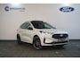 Ford Kuga 2.5 PHEV Sound Edition | Ford Voorraad | Elektrisch bedienbare achterklep met sensorsturing | Elektrisch glazen panorama-dak | Elektrisch verstelbare stoel(en) met geheugen