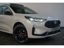 Ford Kuga 2.5 PHEV Sound Edition | Ford Voorraad | Elektrisch bedienbare achterklep met sensorsturing | Elektrisch glazen panorama-dak | Elektrisch verstelbare stoel(en) met geheugen