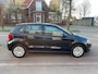 Volkswagen Polo 1.2 TSI BlueMotion Edition / Airco / Navi / mooi