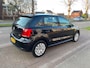 Volkswagen Polo 1.2 TSI BlueMotion Edition / Airco / Navi / mooi
