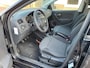 Volkswagen Polo 1.2 TSI BlueMotion Edition / Airco / Navi / mooi