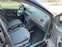 Volkswagen Polo 1.2 TSI BlueMotion Edition / Airco / Navi / mooi