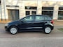 Volkswagen Polo 1.2 TSI BlueMotion Edition / Airco / Navi / mooi