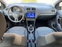 Volkswagen Polo 1.2 TSI BlueMotion Edition / Airco / Navi / mooi