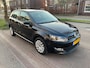 Volkswagen Polo 1.2 TSI BlueMotion Edition / Airco / Navi / mooi