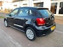 Volkswagen Polo 1.2 TSI BlueMotion Edition / Airco / Navi / mooi