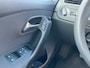 Volkswagen Polo 1.2 TSI BlueMotion Edition / Airco / Navi / mooi