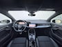 Audi A3 Sportback 30 TFSI S edition S-line Automaat Black line