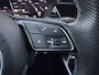 Audi A3 Sportback 30 TFSI S edition S-line Automaat Black line
