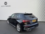 Audi A3 Sportback 30 TFSI S edition S-line Automaat Black line
