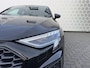 Audi A3 Sportback 30 TFSI S edition S-line Automaat Black line