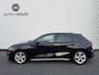 Audi A3 Sportback 30 TFSI S edition S-line Automaat Black line