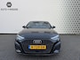 Audi A3 Sportback 30 TFSI S edition S-line Automaat Black line